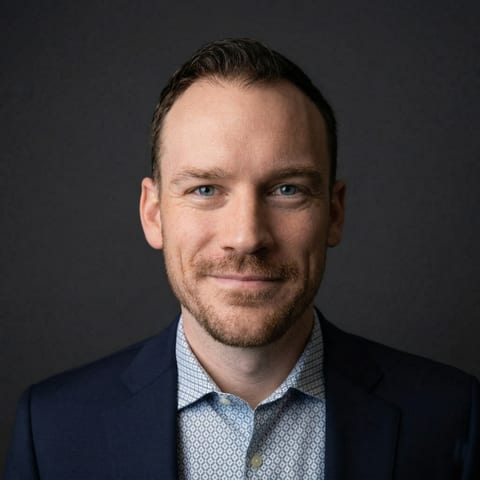 Jeff Rhatigan, founder of Rhatigan Labs