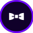 DeepEval